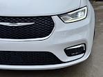 2022 Chrysler Pacifica FWD Minivan for sale #PNR122787 - photo 6