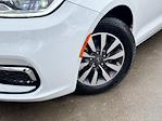 2022 Chrysler Pacifica FWD Minivan for sale #PNR122787 - photo 7