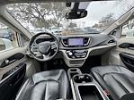 2022 Chrysler Pacifica FWD Minivan for sale #PNR122787 - photo 8