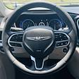 2022 Chrysler Pacifica FWD Minivan for sale #PNR191201 - photo 10