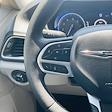 2022 Chrysler Pacifica FWD Minivan for sale #PNR191201 - photo 11