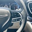 2022 Chrysler Pacifica FWD Minivan for sale #PNR191201 - photo 12
