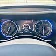 2022 Chrysler Pacifica FWD Minivan for sale #PNR191201 - photo 13