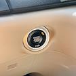 2022 Chrysler Pacifica FWD Minivan for sale #PNR191201 - photo 14