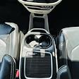 2022 Chrysler Pacifica FWD Minivan for sale #PNR191201 - photo 17