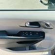2022 Chrysler Pacifica FWD Minivan for sale #PNR191201 - photo 18