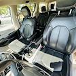 2022 Chrysler Pacifica FWD Minivan for sale #PNR191201 - photo 19