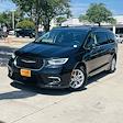 2022 Chrysler Pacifica FWD Minivan for sale #PNR191201 - photo 2