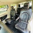 2022 Chrysler Pacifica FWD Minivan for sale #PNR191201 - photo 21