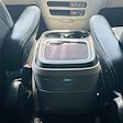 2022 Chrysler Pacifica FWD Minivan for sale #PNR191201 - photo 22