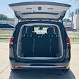 2022 Chrysler Pacifica FWD Minivan for sale #PNR191201 - photo 23