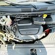 2022 Chrysler Pacifica FWD Minivan for sale #PNR191201 - photo 24