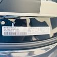 2022 Chrysler Pacifica FWD Minivan for sale #PNR191201 - photo 26