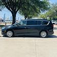 2022 Chrysler Pacifica FWD Minivan for sale #PNR191201 - photo 3