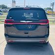2022 Chrysler Pacifica FWD Minivan for sale #PNR191201 - photo 4