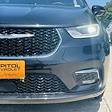 2022 Chrysler Pacifica FWD Minivan for sale #PNR191201 - photo 6
