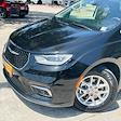 2022 Chrysler Pacifica FWD Minivan for sale #PNR191201 - photo 7