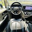 2022 Chrysler Pacifica FWD Minivan for sale #PNR191201 - photo 9