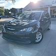 2022 Chrysler Voyager FWD Minivan for sale #PNR229808 - photo 1