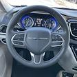 2022 Chrysler Voyager FWD Minivan for sale #PNR229808 - photo 11
