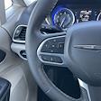 2022 Chrysler Voyager FWD Minivan for sale #PNR229808 - photo 12
