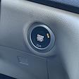 2022 Chrysler Voyager FWD Minivan for sale #PNR229808 - photo 14