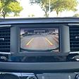 2022 Chrysler Voyager FWD Minivan for sale #PNR229808 - photo 16