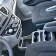 2022 Chrysler Voyager FWD Minivan for sale #PNR229808 - photo 17