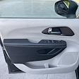 2022 Chrysler Voyager FWD Minivan for sale #PNR229808 - photo 18