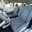 2022 Chrysler Voyager FWD Minivan for sale #PNR229808 - photo 19