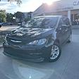 2022 Chrysler Voyager FWD Minivan for sale #PNR229808 - photo 3