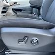 2022 Chrysler Voyager FWD Minivan for sale #PNR229808 - photo 20
