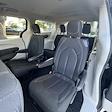 2022 Chrysler Voyager FWD Minivan for sale #PNR229808 - photo 21