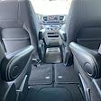 2022 Chrysler Voyager FWD Minivan for sale #PNR229808 - photo 22