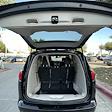 2022 Chrysler Voyager FWD Minivan for sale #PNR229808 - photo 23