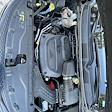 2022 Chrysler Voyager FWD Minivan for sale #PNR229808 - photo 24