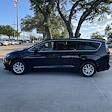 2022 Chrysler Voyager FWD Minivan for sale #PNR229808 - photo 4