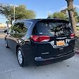 2022 Chrysler Voyager FWD Minivan for sale #PNR229808 - photo 2