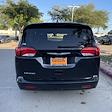 2022 Chrysler Voyager FWD Minivan for sale #PNR229808 - photo 5