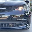 2022 Chrysler Voyager FWD Minivan for sale #PNR229808 - photo 7