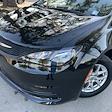 2022 Chrysler Voyager FWD Minivan for sale #PNR229808 - photo 8