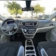 2022 Chrysler Voyager FWD Minivan for sale #PNR229808 - photo 9