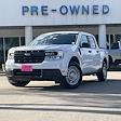 2022 Ford Maverick SuperCrew Cab FWD Pickup for sale #PNRA64689 - photo 1