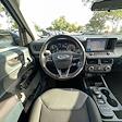 2022 Ford Maverick SuperCrew Cab FWD Pickup for sale #PNRA64689 - photo 10