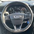 2022 Ford Maverick SuperCrew Cab FWD Pickup for sale #PNRA64689 - photo 11