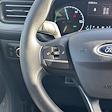2022 Ford Maverick SuperCrew Cab FWD Pickup for sale #PNRA64689 - photo 12