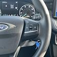 2022 Ford Maverick SuperCrew Cab FWD Pickup for sale #PNRA64689 - photo 13