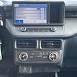 2022 Ford Maverick SuperCrew Cab FWD Pickup for sale #PNRA64689 - photo 15