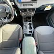 2022 Ford Maverick SuperCrew Cab FWD Pickup for sale #PNRA64689 - photo 17
