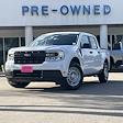 2022 Ford Maverick SuperCrew Cab FWD Pickup for sale #PNRA64689 - photo 3
